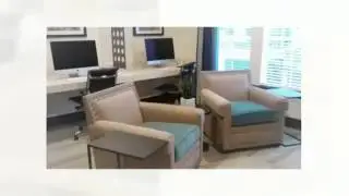 Atley on the Greenway Apartments in Ashburn VA for rent - Fairfield Residential