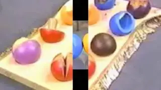 Spherology/partner