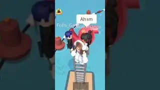 O escorregador e proibido pra xing ling🤬 #viral