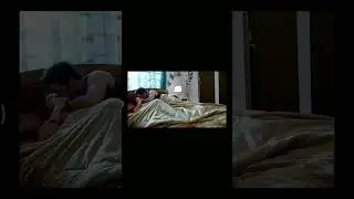 hot hit sex