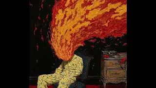 [FREE] Indie x Julia Wolf Type Beat - 