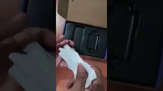 Bitfunx HDMI para Nintendo GameCube - Unboxing