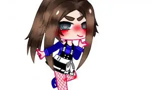 French song // sorry for not posting (yes- I forgot the name of it)