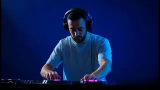 Even Steven In The Mix Radio Impuls Romania (15.05.2025)