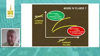 ISICEM 20, FLUID BALANCE, How to do a fluid challenge （Jean Louis Vincent Brussels, Belgium）