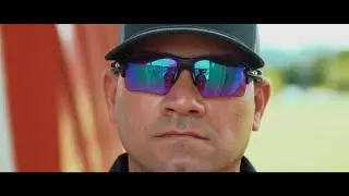 Resumen del Campamento de Umpire RO40 2023 de Roberto Ortiz