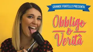 #GF15 presenta 