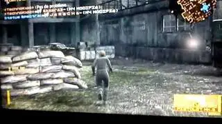 MGO DM hs round 1