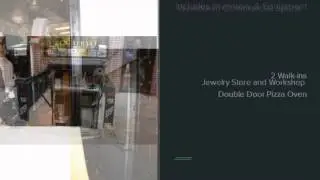 Jeweler's Row Building & Business