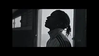ASAP Rocky - What's Beef (Music Video) | Lyrics