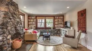 243 Pleasant St, Arlington, MA    Guy Contaldi   Tel 617 201 0247