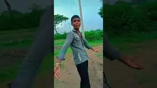 4 दिन के जिंदगी #subscribe #song #ekmotahathighumechala #bhojpurimusic #popular #posti&ccedil;a #feed