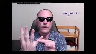 Quantum Cosmology - Spheric Number System 002