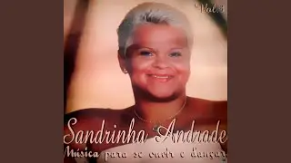 Brigue Comigo Mas Nao Va