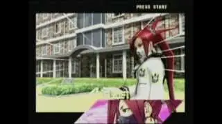 Project Justice - DreamON Preview Trailer