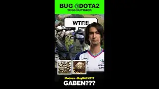 YAWAR Dota 2 - 