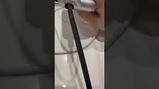 Vision pro battery pack has motion sensor ￼