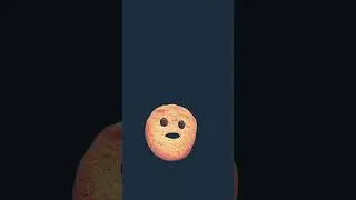 #tf2