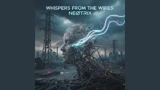 Lost Echo Transmission