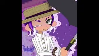 #animation #splatoon3 #splatoonfanart #animationart #art #animationstyle