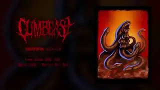 CUMBEAST - 