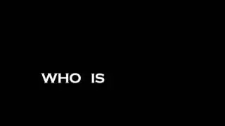 THE GOAT, OR WHO IS SYLVIA? - Springs Ensemble Theatre