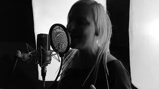 Mr. Big - To Be With You (Acoustic Cover by Sound Circle feat. Conny W&ouml;gerbauer)