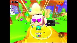 Spending 200k coins (2000 opens) in pet tower defense