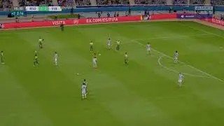 Futcat