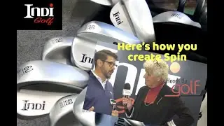 Best Wedges for control, technology, and creating spin - Golf's best scoring tools