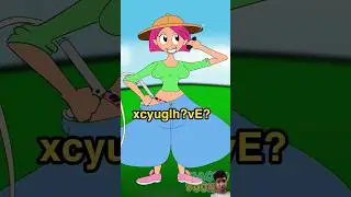 #cartoon  #animation #funny #balloontoons #anime