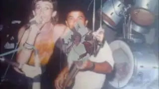 GENIAIS DE AMARANTE,,, 86 a 88.