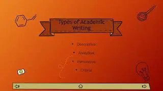 Effective ways to increase academic writing motivation | AcademicPaperPros