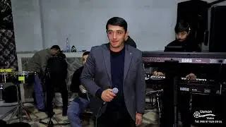 Furqat Soliev Boz omadam