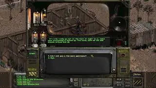 FALLOUT 2