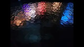 440 Hz - Ibi (Synth cover by MrMapacheco)