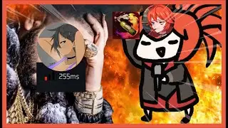 NA server experience w/ @Adritoma  - Eternal Return Black Survival