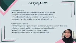 A251 BPMNK1013 AB PRINCIPLE MANAGEMENT KEYZVIBES PROPERTY MANAGEMENT SDN BHD PART 1