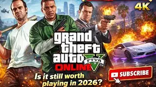 PS5 multiple Games Live Stream gone wrong #gtaonline #1k #ps5 #games #online #public #cartoon #epic