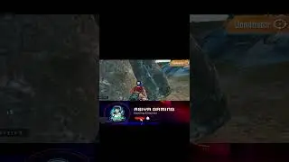 BGMI GAME PLAY#viralshort #viralvideo #bgmicrosoft #trolls#dicord#eaglegaming