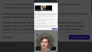 🤯 Autoblogging AI Autoblogger SEO Blog #autoblogging #autoblogger