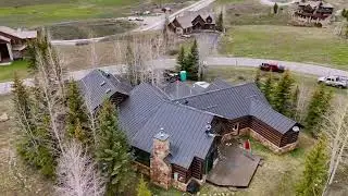 New Roofing Company in Town! Now serving Durango
