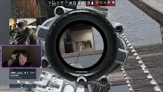 Need to learn this game before ranked