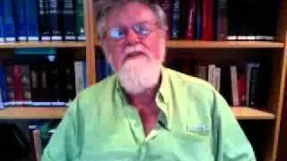 WEBINAR 14 - Spirit Filled Imagination
