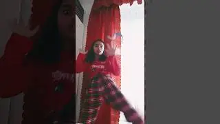 ОСТОРОЖНО! ЧАСЫ ПОЛЕТЕЛИ РЕЗКО В МОБИЛЬНЫЙ ТЕЛЕФОН! ТАК КОШЕЛЕК ИЛИ ЖИЗНЬ? #shorts