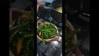 bistec empanizado