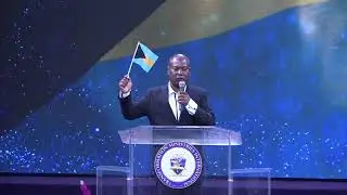 TRANSFORMATION MINISTRIES INTERNATIONAL (BAHAMAS)