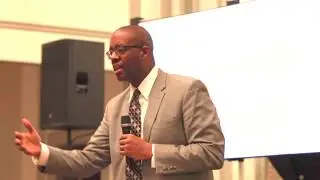 How to be a White anti-racist ally: On introduction to the White Ally Toolkit (1m 41s)