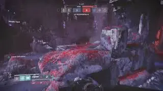 4 Naan Jeremy Thats Insane