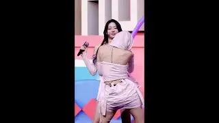 240202 트리플에스 이브콘 신위 - Oui / tripleS Eve-Con Xinyu - Oui